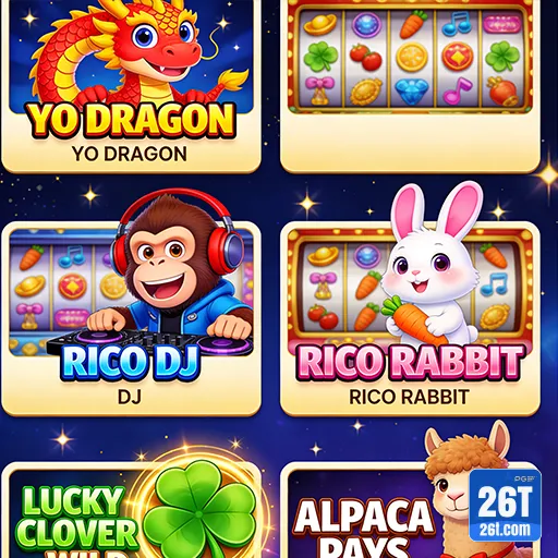 Download 26t Windows