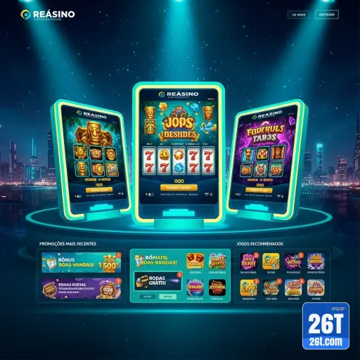 plataforma_云技术