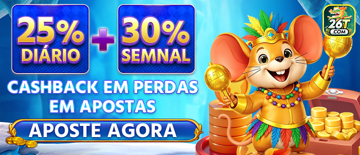 26t.com Bet mergulha em experiências imersivas premiadas