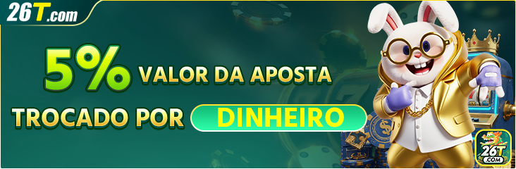 26t.com Casino card 1