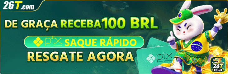 DE GRACA RECEBA100 BRL pix sAQUE RAPIDO RESGATE AGORA